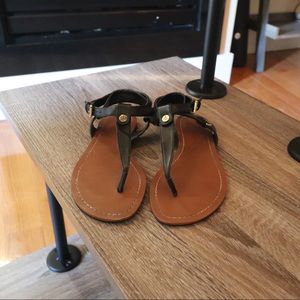 Ralph Lauren Sandals